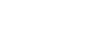 中阳县产品视频拍摄