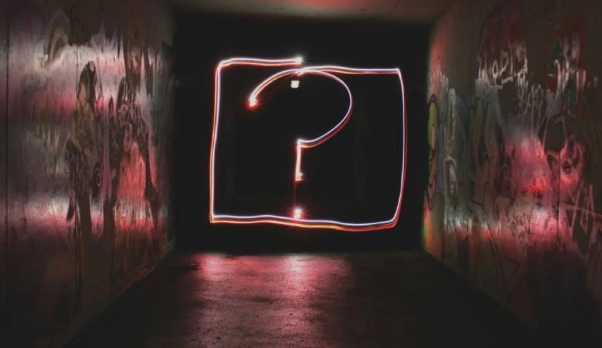 中阳县产品视频拍摄哪家好？