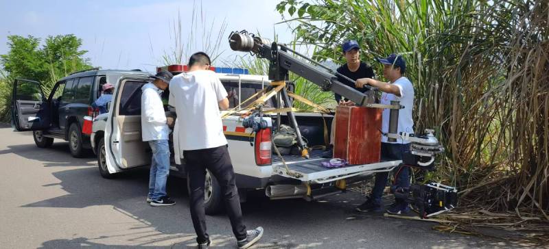 中阳县电商产品视频拍摄制作核心策略，助力产品抢占电商高地