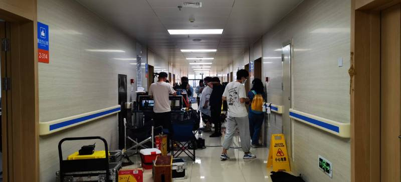 解锁中阳县产品视频拍摄新玩法，引领营销新潮流