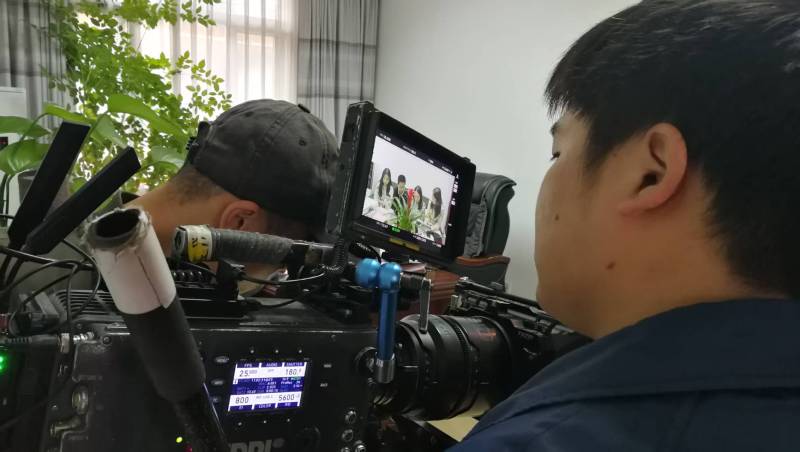 用镜头讲好产品故事！中阳县产品视频拍摄公司让冰冷商品拥有温度与灵魂