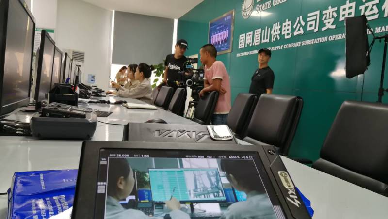 中阳县产品宣传视频拍摄公司：如何打造兼具传播力与转化力的内容？
