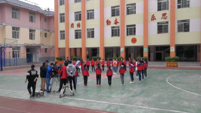 让产品 “动” 起来！优质中阳县产品视频拍摄公司是怎么炼成的？