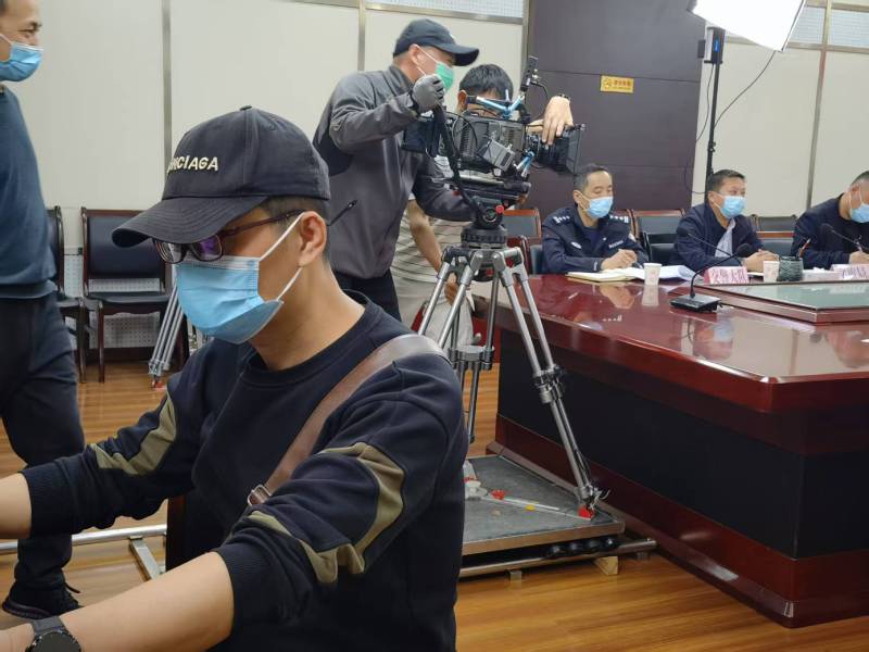 中阳县产品宣传视频制作方案：节日营销特辑，限时营造紧迫感与稀缺性