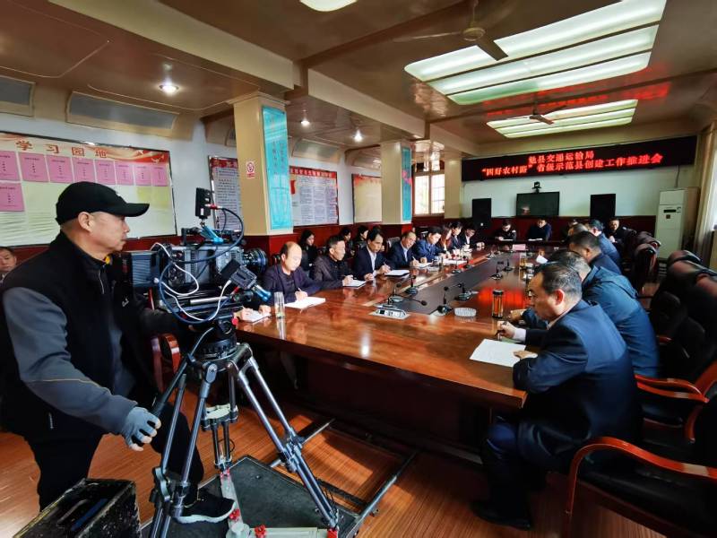 零经验也能拍大片？中阳县产品视频拍摄公司全程代运营托管服务